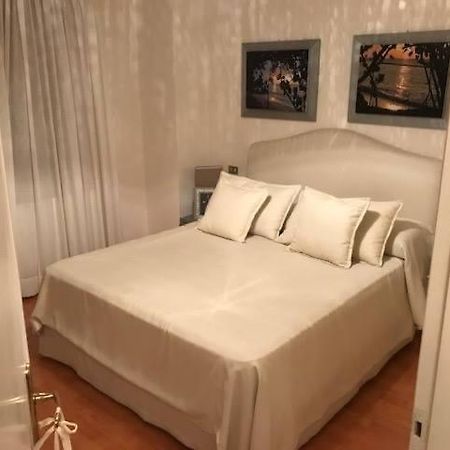La Casetta Villa Fondi Eksteriør billede