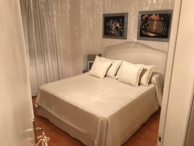 La Casetta Villa Fondi Eksteriør billede